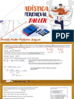 Estadistica Inferencial