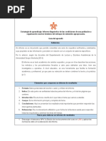 5.anexo Informe Diagnostico GA1 210001008 AA4 EV01