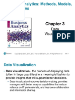 Chapter 3 - Data Visualization