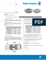 Pex Tigre: Linha Água Fria e Água Quente