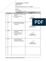 Drainage Mentor Log IDP2 - Signed