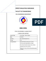 G16 Case Study KNS2591 Lab3