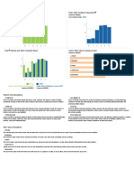 One-Page Summary Report Kruder Assessement