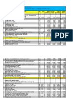 Perencanaan Pengadaan Barang Dan Jasa Pekerjaan Pengadaan Unit Pertashop Gen 4 - Volume Tangki 3 KL Pt. Radia Denta Nusantara