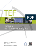 Tef 2019