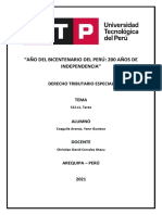 S12.s1. Tarea de La Semana 12