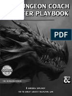 2460121-Monster Playbook 1.1 PDF Printer Friendly