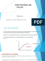 Practica 5v3 Continuacion de Fisica 2