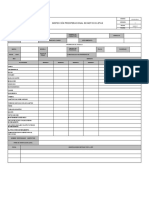 Inspeccin Preoperacional de Motocicletas0