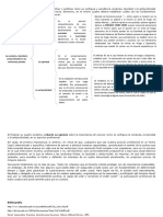 Cuadro Sinoptico Sentencia Penal