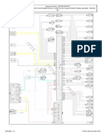 Gestión Motor - PDF Examen 3