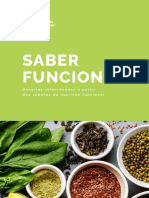 E-Book - VP Nutrição Funcional