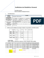 Examen Sustitutorio EG 2020-20 - Samuel