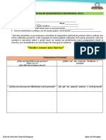 Ficha de Diagnóstico Individual 2021 PS - Ati