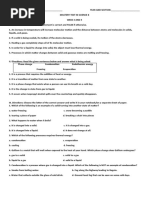 Sci 8 Q3 WK 3&4