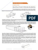 Guia Operaciones Con Panel Sandwich