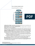 Full Custom Ic Design Flow Updated