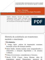 Matrizes Introdução