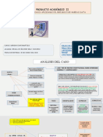 Producto Academico II Derecho Informatico Zevallos Vilchez Nelly 22 .06.2021