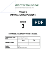 M3-FORMDOC - de Vera, Franz Millan P.