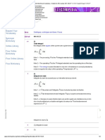 IEC 60050 International Electrotechnical Vocabulary Details For IEV Number 441-18-23 PDF