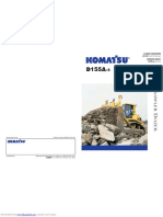 D155a5 Brochure