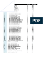 4t y Exportaciones 1-10-20