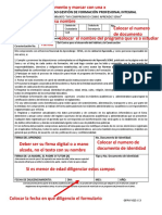 Tutorial Formato - Compromiso - Del - Aprendiz