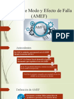 Amef