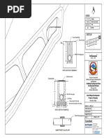 Combined PDF With Drainage