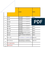 Delivery Table - Adverse Weather Plan - RC Programme (004) (003) 11-11-2020 (SBD)