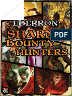 1399969-20180923 Bountyhunters V1