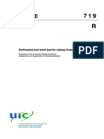 Uic 719 RPDF