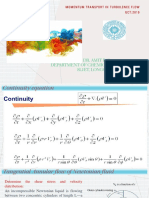 TP-2 Fluid