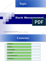 Lecture 4 Financial Instituions & Capital Market