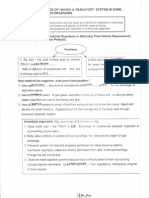 Jawapan Bio-Score Bab 1 (Form 5)