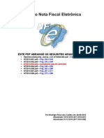 Manual Integrao 4.01 COM NTs 1 2 4 5 7 8