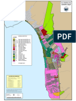 Half Moon Bay Zoning Map (2013)