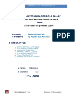 Petroleo Proceso de Refinacion Amplificado Final 2