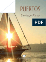 Puertos de Santiago Risso