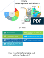 1.bioremediation and Composting