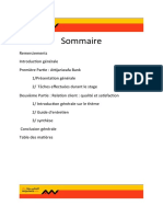 Sommaire