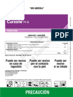 CURZATE M8 - ETIQUETA - WEB - MEXV2 - AutECL (2020-12-18)