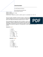 U4 Act 2 Demostraciones