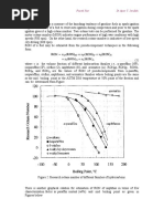 Lec 4