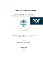 RAMOS CAMPOS LORENA PAMELA (1) Psicomo Tricidad Desarrollo Cognitivo