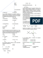 11 Quím Eval 3