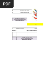 Practica Docente TOC y TRUPUT 2021 CUELLO DE BOTELLA Y TOC SECION C