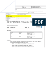 16 Reparacion Atravez de Boletin Informativo