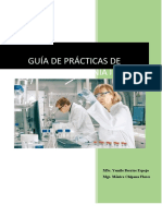 Practica 2 Preformulacion 2021